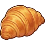 Croissant