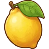 Lemon