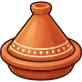 Tagine