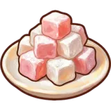 Turkish delight